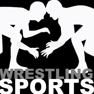 Wrestling2.jpg