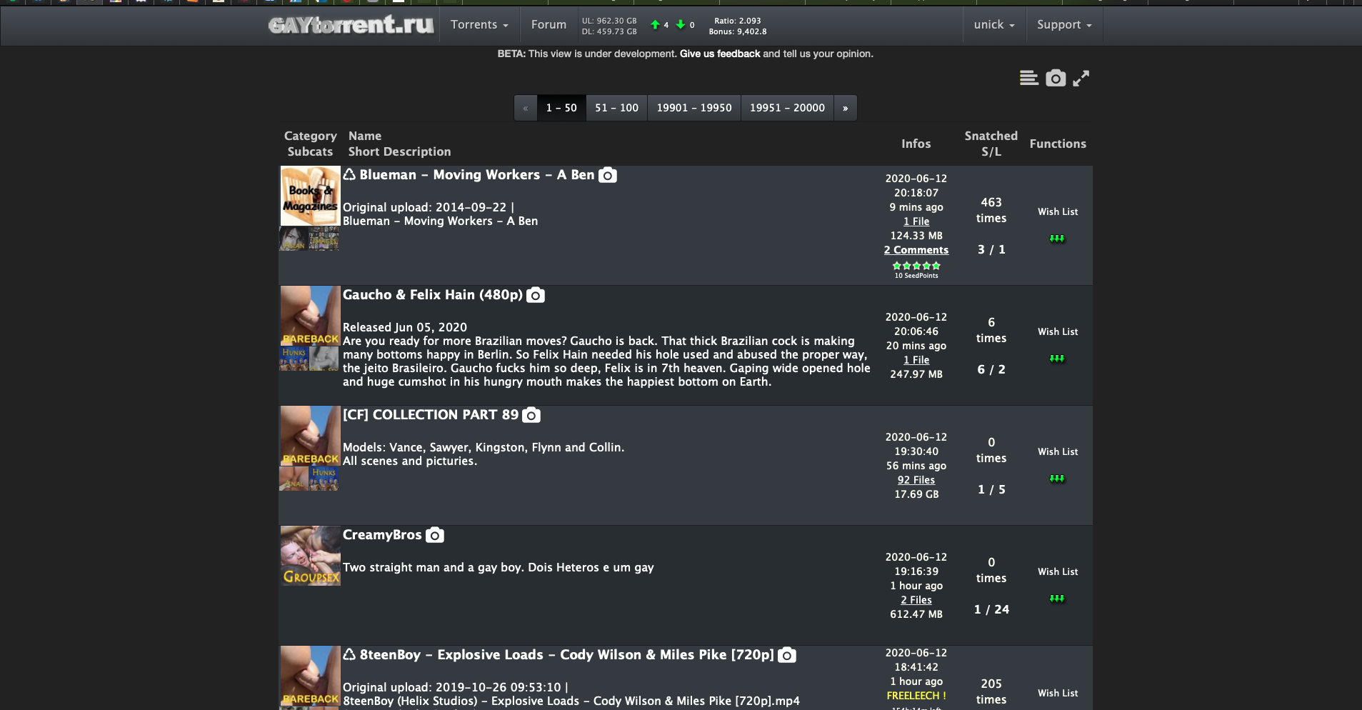 Screen Shot 2020-06-12 at 14.28.31.png