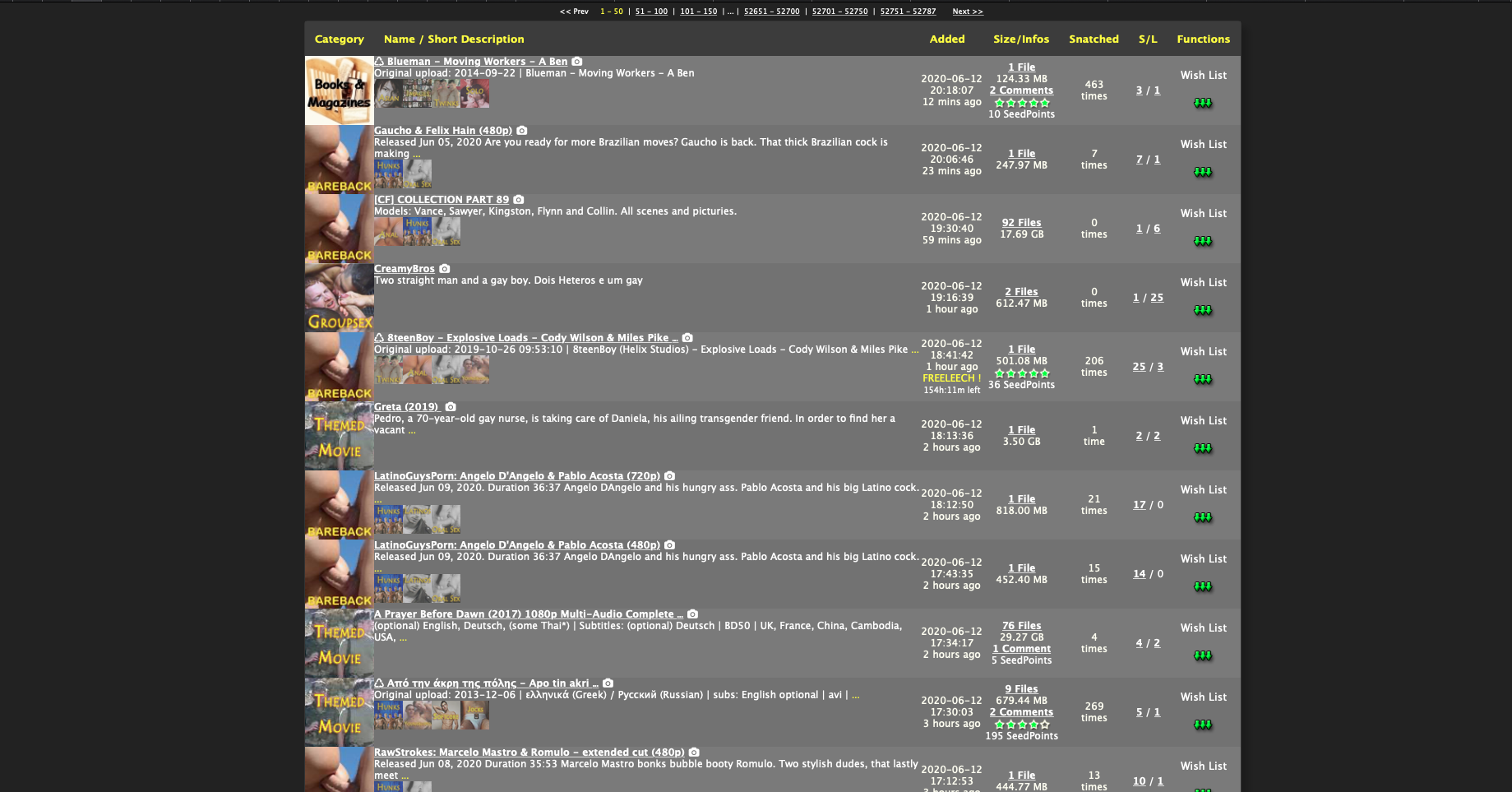 Screen Shot 2020-06-12 at 14.30.44.png