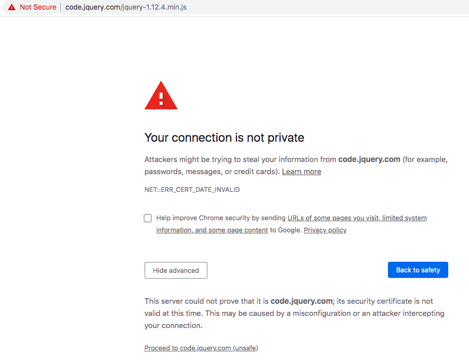 Screen Shot 2020-06-13 at 9.17.22 PM.png