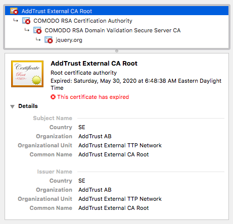 Screen Shot 2020-06-13 at 9.18.01 PM.png