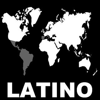 latino2_LG.jpg
