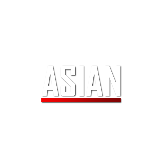 Asian.png