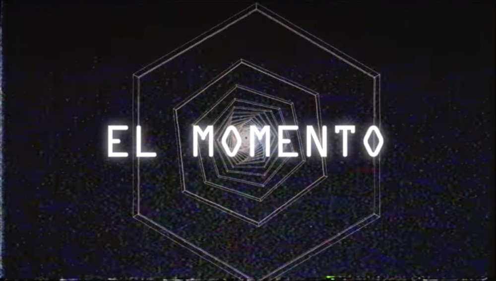 el-momento-e1517251608785.png