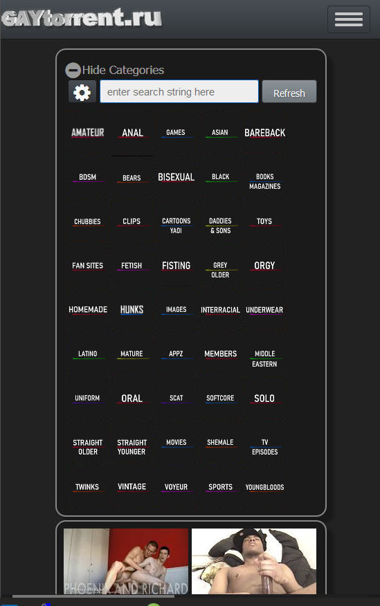 _phone_text only.jpg