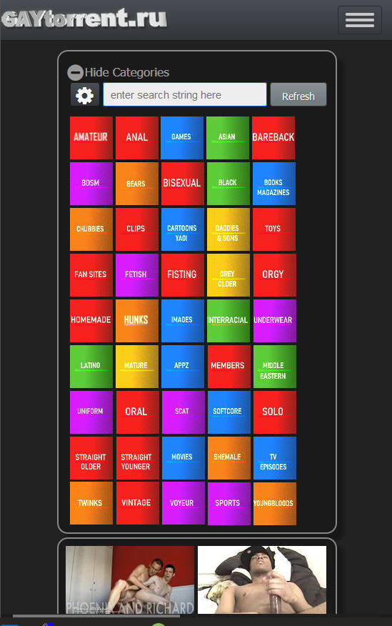 _phone_text blocks.jpg