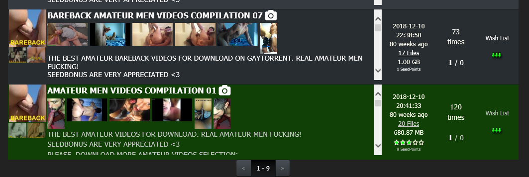 Search example 1.png