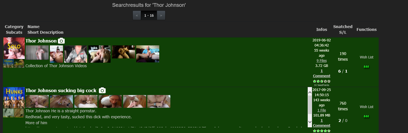 Search Example 3.png