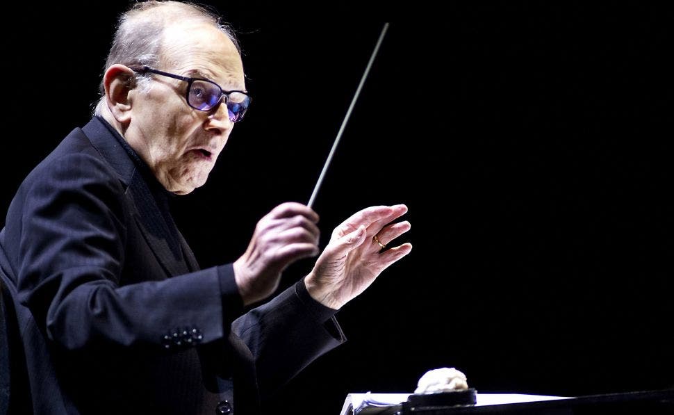 ennio-morricone-foto-paul-bergen-efe_15_970x597.jpeg