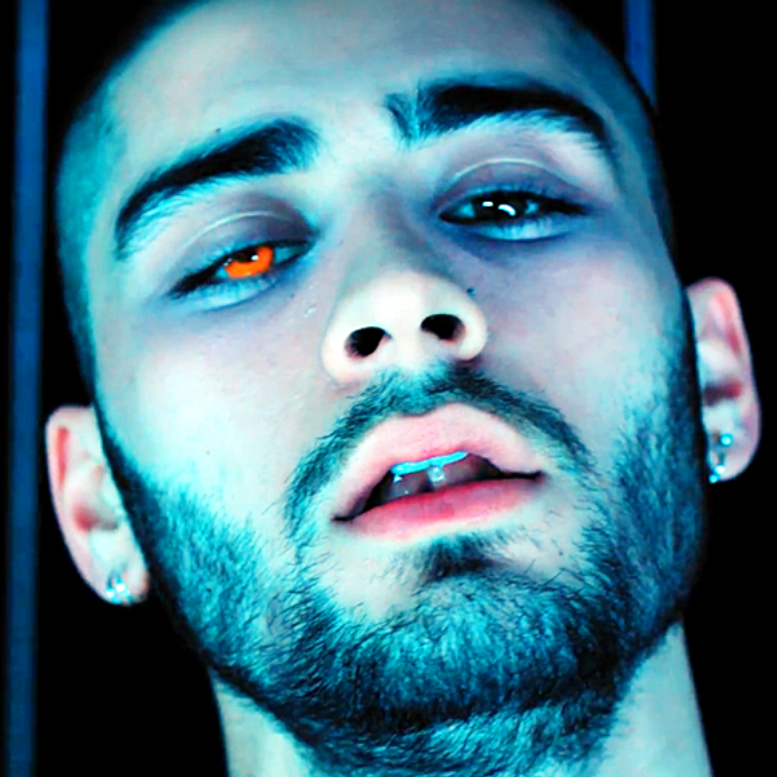 zayn-like-i-would-music-video-1462865834-custom-0.png