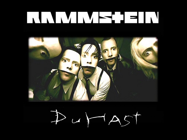 du hast rammstein.jpg