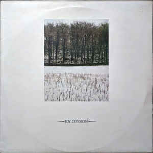 joy division.jpg