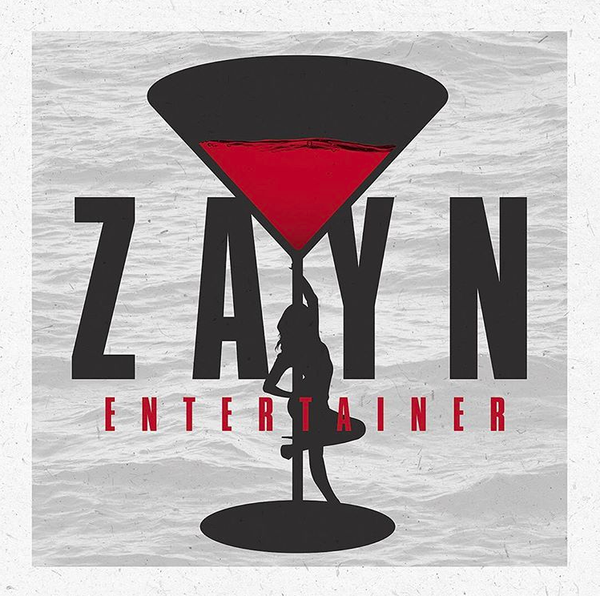 zayn entertainment 01.png