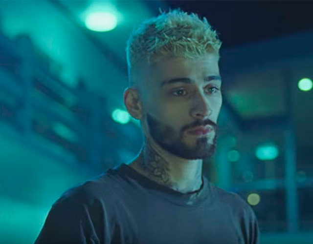 zayn-entertainer 02.jpg