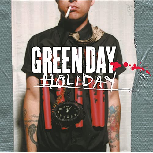 green day.jpg