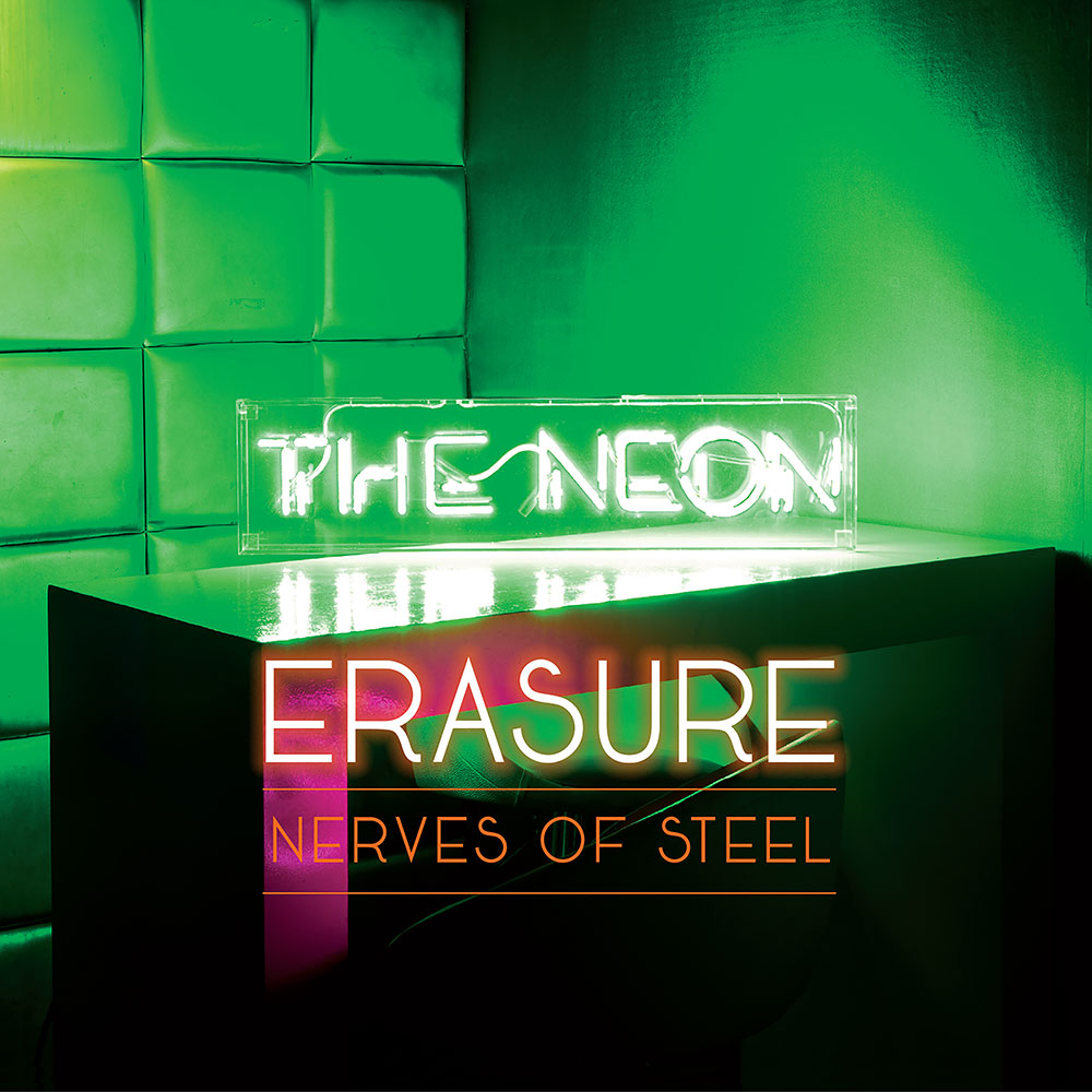 Erasure-Nerves-of-Steel.jpeg