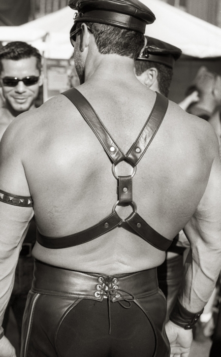 folsom7.jpg