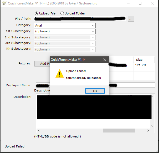 Screenshot 2020-09-02 17.50.01.png