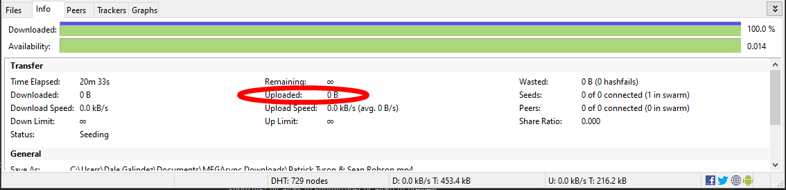 Screenshot 2020-09-02 21.11.34.png