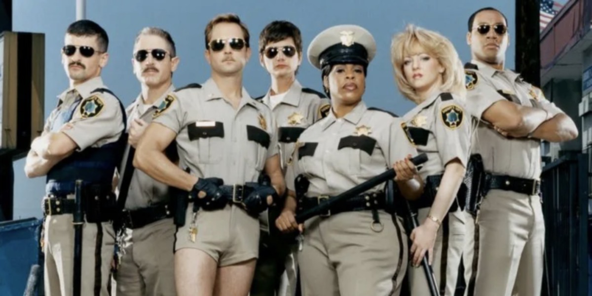 Reno 911.jpeg