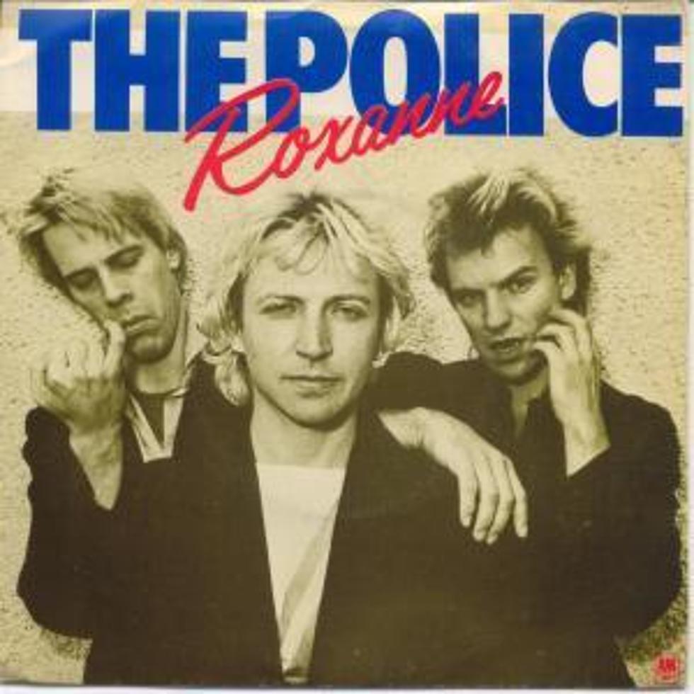 policeroxannecover.jpg