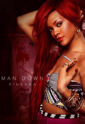 Rihanna_Man_Down_V_deo_musical-573011151-mmed.jpg