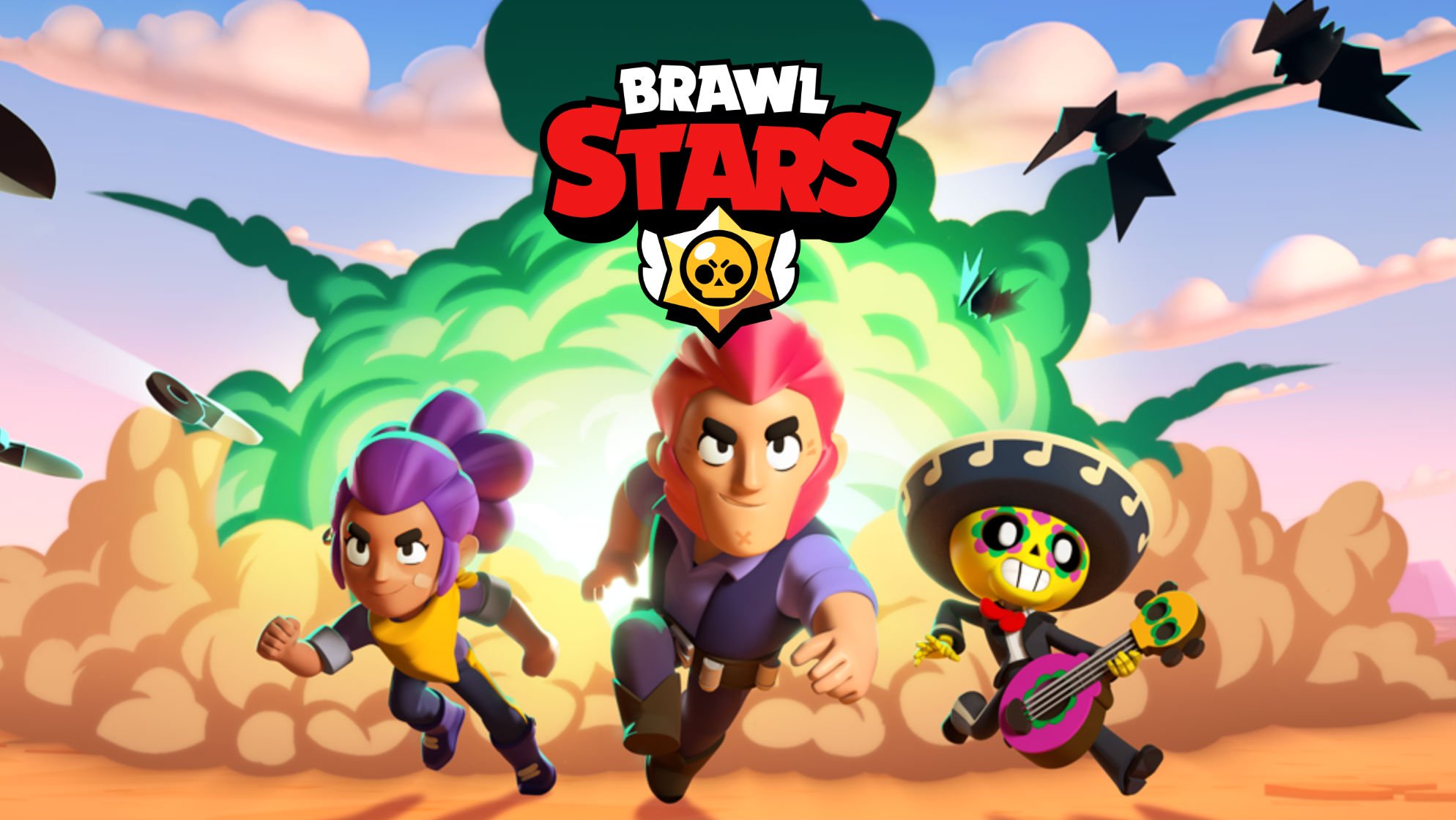 brawl-stars-title.jpg