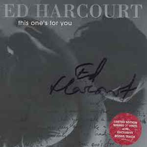 this one's for you.jpg