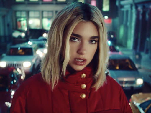 dua-lipa.jpg