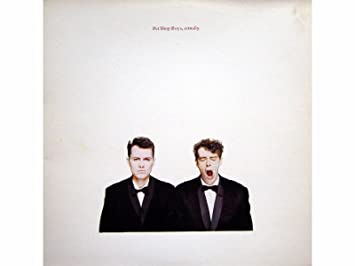 pet shop boys.jpg