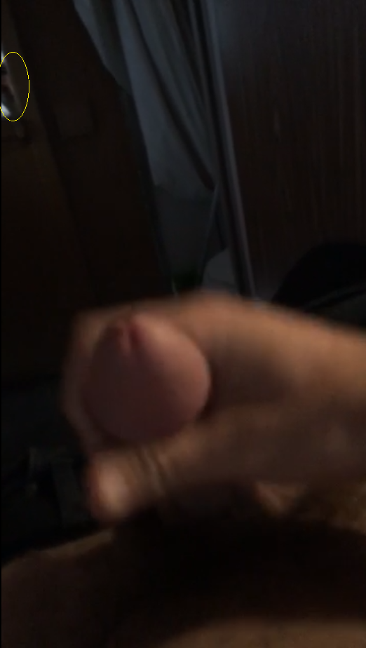 2020-10-08 at 12-23-48.png