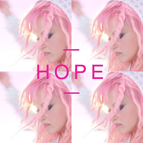 hope.jpg