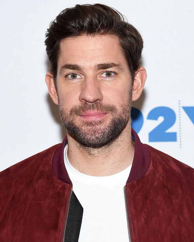 f8302b7c0caee31c6014eb62e62984310e-05-john-krasinski.2x.rvertical.w330.jpg