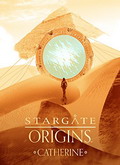 Stargate Origins Catherine.jpg