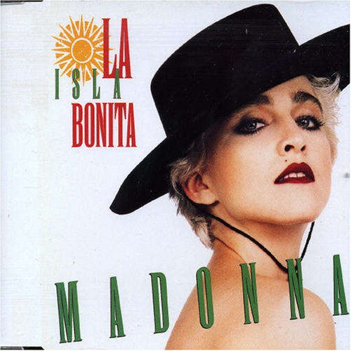 la isla bonita.jpg