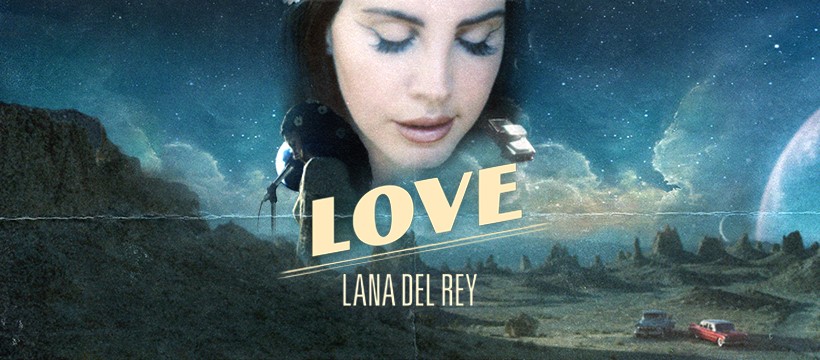 lana-del-rey-love.jpeg