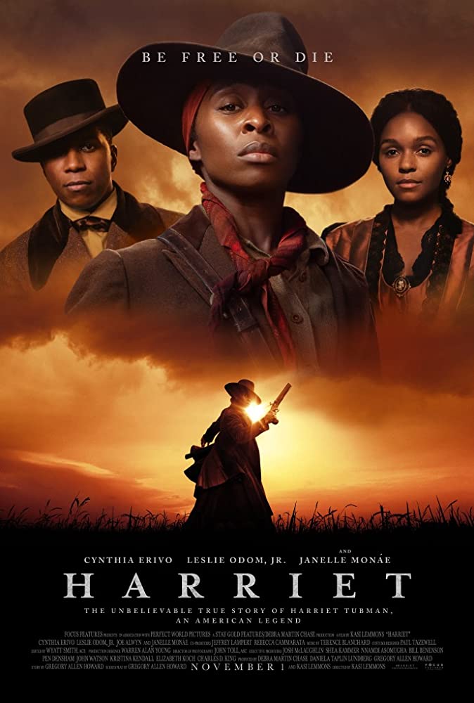 Harriet 2019.jpg