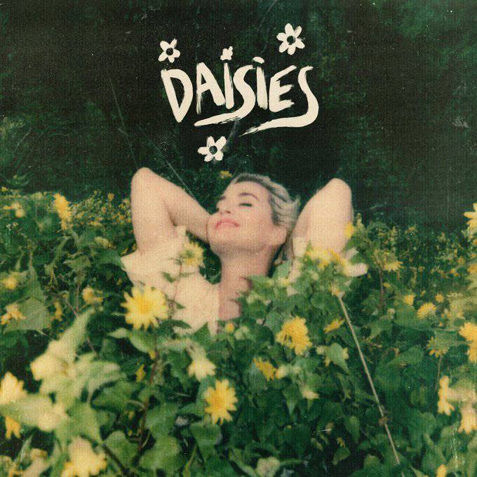 katy-perry-daisies.jpg