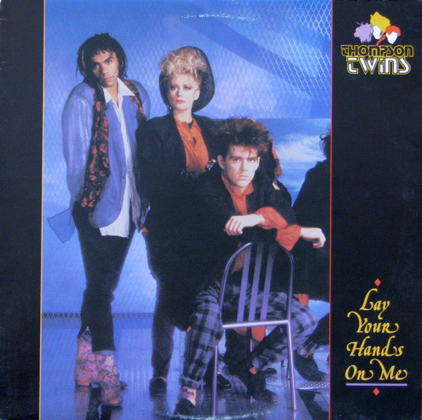 lay your hands on me.jpg