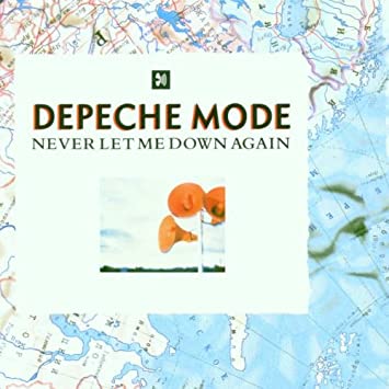 depeche mode.jpg
