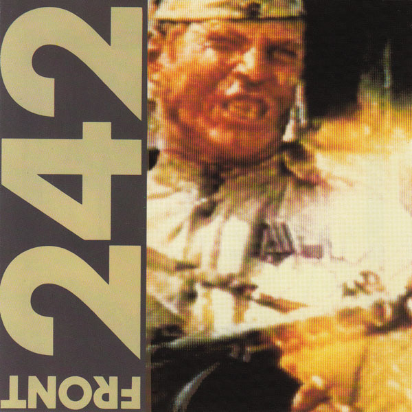 front 242.jpg