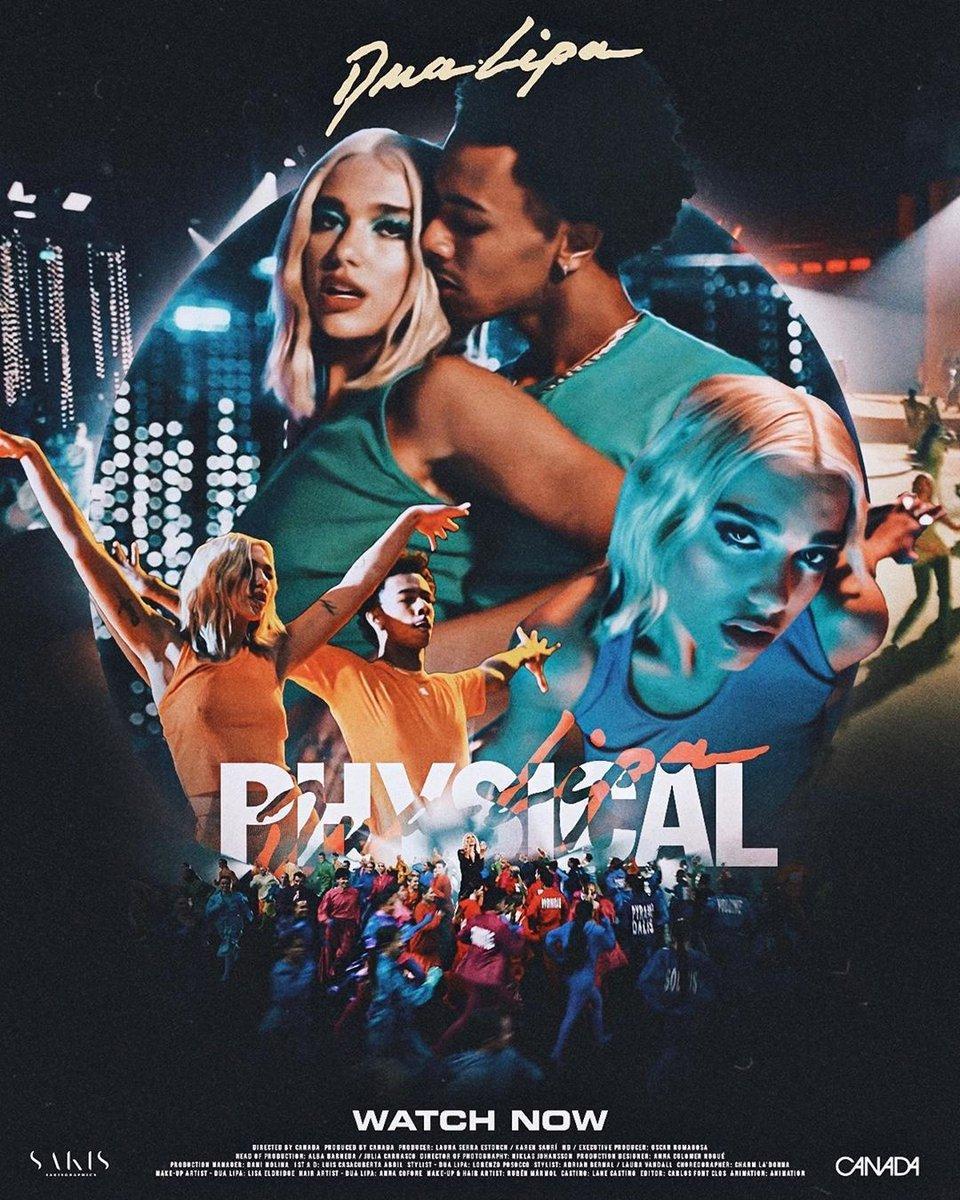 Dua_Lipa_Physical_V_deo_musical-520192978-large.jpg