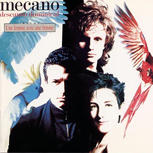 mecano.jpg