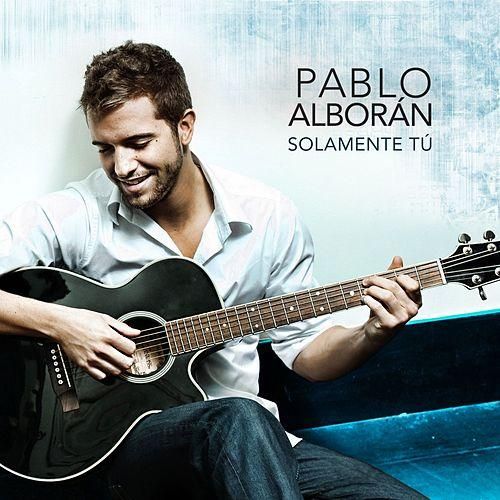 Pablo Alborán.jpg
