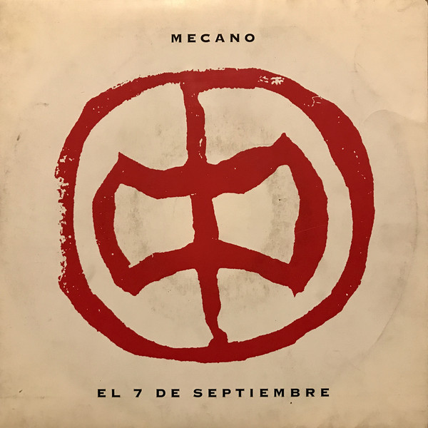mecano.jpg