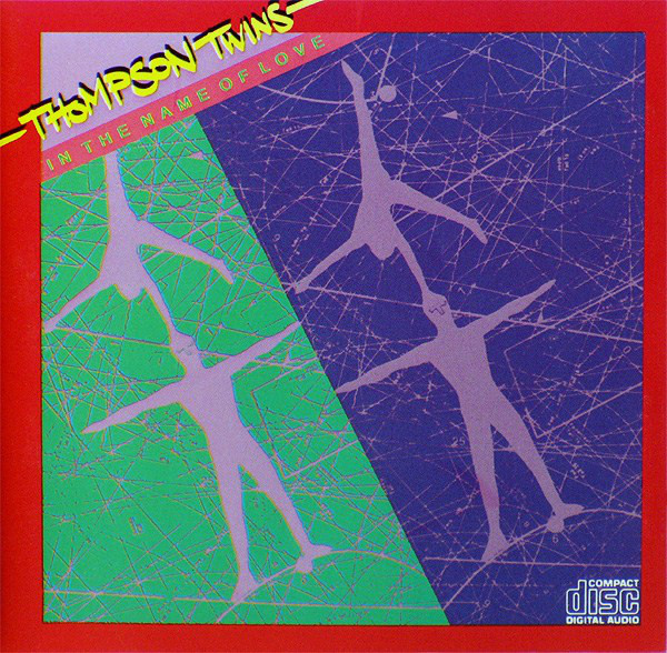 in the name of love.jpg