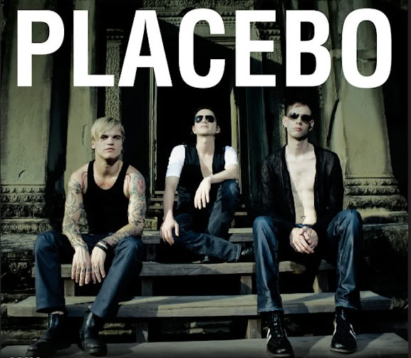 placebo.jpg