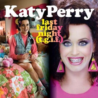 katy_perry 02.jpg