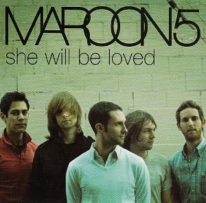 maroon 5.png