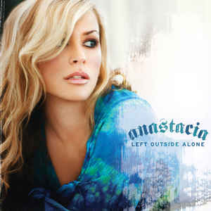 anastacia 02.jpg